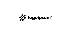 Home logo 007