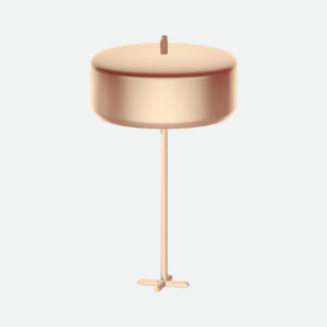 Home product 04 c