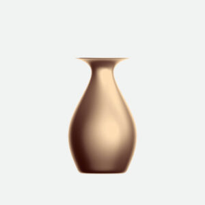 Home product 05 b