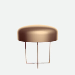 Home product 15 b