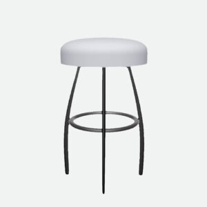 Home product 16 a