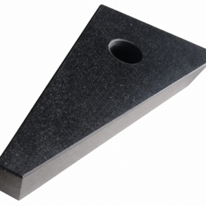 Granite Square