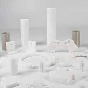 Ceramic Components