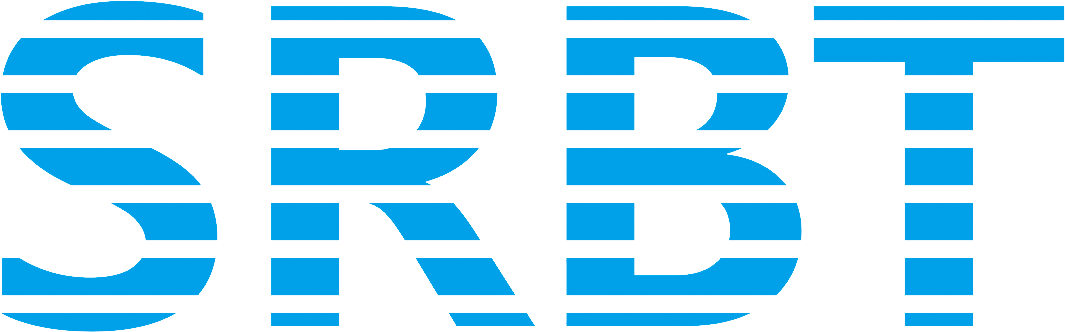 srbt