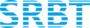 srbt