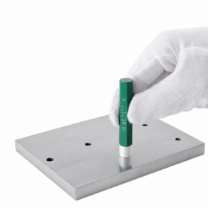 Ceramic Measuring Tools