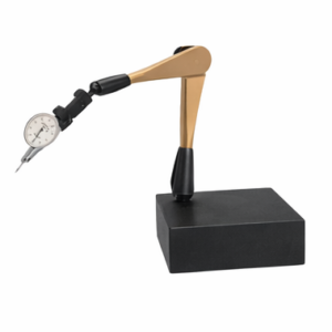 Granite measuring tools