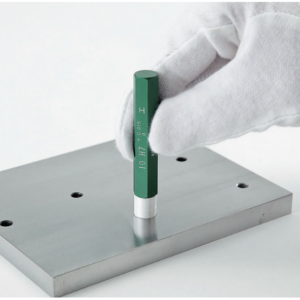 Ceramic Measuring Tools