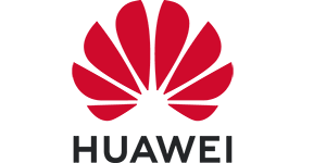 Home huawei 300*150 logo